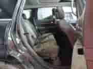 2017 Jeep Grand Cherokee Summit with VIN 1C4RJFJT7HC692901, listed as a IAAI auction lot 41781055 with 119,622 mi miles and . Bid and sale history available at DreamBid. Image 8.