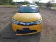 2014 Toyota Camry LE с VIN 4T1BD1FK3EU140714, выставлен на аукционе IAAI как лот 43065775 с пробегом 426 646 миль миль и . История ставок и продаж доступна на DreamBid. Изображение 6.