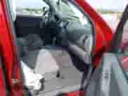 2019 Nissan Frontier S с VIN 1N6AD0ER0KN883827, выставлен на аукционе IAAI как лот 43125700 с пробегом 74 507 миль миль и . История ставок и продаж доступна на DreamBid. Изображение 5.