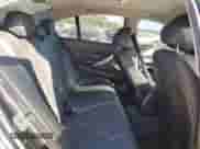 2015 BMW 3 Series 320i с VIN WBA3B1C53FK139604, выставлен на аукционе Copart как лот 84867935 с пробегом 179 867 миль миль и Списание • Salvage title. История ставок и продаж доступна на DreamBid. Изображение 10.