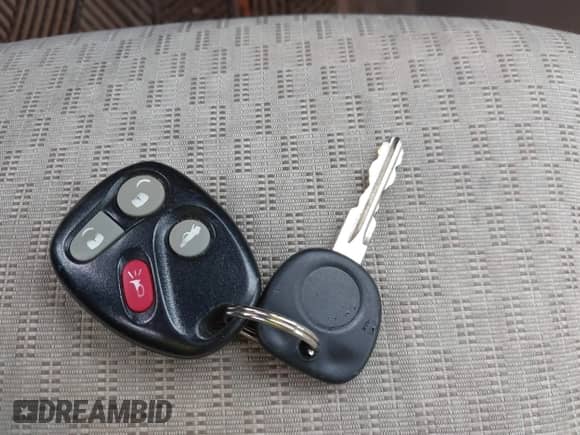 2007 Saturn ION ION 2 с VIN 1G8AJ55F17Z107845, выставлен на аукционе IAAI как лот 43133348 с пробегом 95 348 миль миль и . История ставок и продаж доступна на DreamBid. Изображение 11.