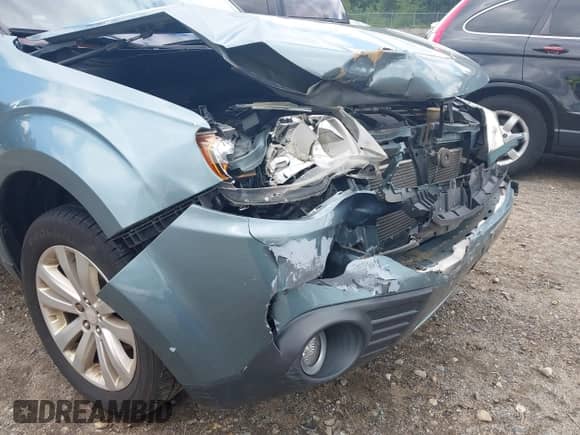 2012 Subaru Forester X Limited z VIN JF2SHAEC9CH422804, wystawiony jako IAAI lot #42892881 z przebiegiem 141 716 mil mil oraz . Historia ofert i sprzedaży dostępna na DreamBid. Obrazek 14.