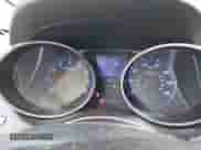 2010 Hyundai Tucson Limited с VIN KM8JU3AC7AU013451, выставлен на аукционе IAAI как лот 42703874 с пробегом 181 365 миль миль и . История ставок и продаж доступна на DreamBid. Изображение 7.