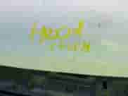 2018 Ram ProMaster Cargo с VIN 3C6URVJG9JE136448, выставлен на аукционе IAAI как лот 43087351 с пробегом 307 430 миль миль и . История ставок и продаж доступна на DreamBid. Изображение 10.