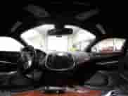 2013 Chrysler 300 with VIN 2C3CCARG9DH614125, listed as a IAAI auction lot 42227211 with 134,856 mi miles and . Bid and sale history available at DreamBid. Image 18.