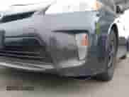 2015 Toyota Prius Four z VIN JTDKN3DU9F1910029, wystawiony jako IAAI lot #42997054 z przebiegiem 239 490 mil mil oraz . Historia ofert i sprzedaży dostępna na DreamBid. Obrazek 21.