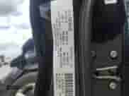 2016 Dodge Dart SXT z VIN 1C3CDFBB7GD506192, wystawiony jako Copart lot #70286245 z przebiegiem Nie podano mil oraz Szkoda całkowita • Salvage title. Historia ofert i sprzedaży dostępna na DreamBid. Obrazek 12.