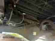 2013 Toyota Tacoma with VIN 5TFUX4EN0DX017273, listed as a Copart auction lot 90125455 with 225,600 mi miles and Clean title. Bid and sale history available at DreamBid. Image 11.