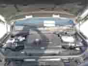 2020 Land Rover Range Rover Sport SE с VIN SALWG2SU9LA739716, выставлен на аукционе IAAI как лот 42828591 с пробегом 36 350 миль миль и . История ставок и продаж доступна на DreamBid. Изображение 10.