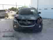 2009 Saturn Outlook XR с VIN 5GZER23D99J147994, выставлен на аукционе IAAI как лот 42468856 с пробегом Не указан миль и . История ставок и продаж доступна на DreamBid. Изображение 12.