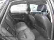 2011 Hyundai Azera Limited z VIN KMHFC4DF6BA552635, wystawiony jako IAAI lot #42816840 z przebiegiem 235 378 mil mil oraz . Historia ofert i sprzedaży dostępna na DreamBid. Obrazek 8.