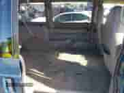 1999 Chevrolet Astro с VIN 1GNDM19W4XB102331, выставлен на аукционе IAAI как лот 41960423 с пробегом 154 417 миль миль и . История ставок и продаж доступна на DreamBid. Изображение 8.