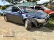 2013 Chevrolet Cruze ECO with VIN 1G1PJ5SB1D7292593, listed as a Copart auction lot 76767294 with Not provided miles and Non repairable. Bid and sale history available at DreamBid. Image 4.