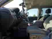 2020 Chevrolet Tahoe Commercial с VIN 1GNLCDEC8LR260345, выставлен на аукционе Copart как лот 72036875 с пробегом 76 320 миль миль и Списание • Salvage title. История ставок и продаж доступна на DreamBid. Изображение 7.