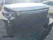 2016 Chevrolet Suburban LTZ с VIN 1GNSCJKC5GR405605, выставлен на аукционе IAAI как лот 38958833 с пробегом 129 516 миль миль и . История ставок и продаж доступна на DreamBid. Изображение 6.