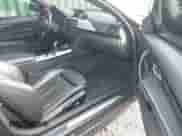 2015 BMW 4 Series 435i xDrive с VIN WBA3R5C58FK189577, выставлен на аукционе IAAI как лот 43152188 с пробегом 72 096 миль миль и . История ставок и продаж доступна на DreamBid. Изображение 5.