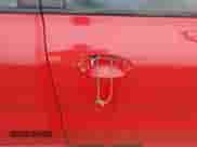 1997 Hyundai Elantra с VIN KMHJF24M1VU506900, выставлен на аукционе IAAI как лот 43345670 с пробегом 209 590 миль миль и . История ставок и продаж доступна на DreamBid. Изображение 12.