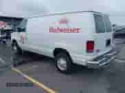 2011 Ford Econoline Cargo Commercial с VIN 1FTNE2EL3BDB39671, выставлен на аукционе IAAI как лот 42710914 с пробегом 123 621 миль миль и . История ставок и продаж доступна на DreamBid. Изображение 3.