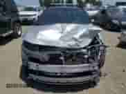 2024 Toyota Corolla XSE с VIN JTNC4MBE3R3218734, выставлен на аукционе Copart как лот 60298745 с пробегом 39 348 миль миль и Списание • Salvage title. История ставок и продаж доступна на DreamBid. Изображение 5.