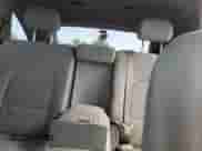 2012 Hyundai Veracruz GLS с VIN KM8NUDCC2CU205285, выставлен на аукционе Copart как лот 71980345 с пробегом 115 808 миль миль и Чистый • Clean title. История ставок и продаж доступна на DreamBid. Изображение 10.
