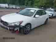 2009 Honda Accord LX-P с VIN 1HGCP26409A002645, выставлен на аукционе IAAI как лот 42969876 с пробегом 174 894 миль миль и . История ставок и продаж доступна на DreamBid. Изображение 2.