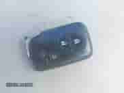 2006 Lexus IS 350 с VIN JTHBE262062002860, выставлен на аукционе IAAI как лот 42885650 с пробегом 167 344 миль миль и . История ставок и продаж доступна на DreamBid. Изображение 11.