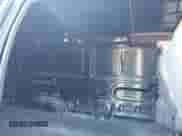 2008 Ford Econoline Cargo Commercial with VIN 1FTNE24WX8DA19693, listed as a IAAI auction lot 41881512 with 79,334 mi miles and . Bid and sale history available at DreamBid. Image 8.