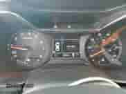 2023 Chevrolet TrailBlazer LT z VIN KL79MPSL7PB100135, wystawiony jako Copart lot #69556755 z przebiegiem 50 832 mil mil oraz Szkoda całkowita • Salvage title. Historia ofert i sprzedaży dostępna na DreamBid. Obrazek 9.