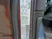 2020 Jeep Grand Cherokee Laredo E с VIN 1C4RJFAG5LC297580, выставлен на аукционе Copart как лот 69425035 с пробегом 68 345 миль миль и Чистый • Clean title. История ставок и продаж доступна на DreamBid. Изображение 14.