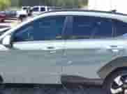 2024 Hyundai Kona Limited с VIN KM8HE3A35RU119968, выставлен на аукционе IAAI как лот 42694398 с пробегом 9 924 миль миль и . История ставок и продаж доступна на DreamBid. Изображение 15.