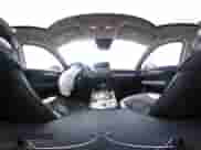 2022 Mazda CX-5 S Carbon Edition с VIN JM3KFBCM2N0629095, выставлен на аукционе IAAI как лот 42177130 с пробегом 28 913 миль миль и . История ставок и продаж доступна на DreamBid. Изображение 18.