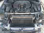 2019 BMW 5 Series M550i xDrive с VIN WBAJB9C54KB465055, выставлен на аукционе Copart как лот 66374825 с пробегом 127 514 миль миль и Списание • Salvage title. История ставок и продаж доступна на DreamBid. Изображение 11.