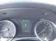 2019 Toyota Camry SE z VIN 4T1B11HK5KU750793, wystawiony jako IAAI lot #43209555 z przebiegiem 144 832 mil mil oraz . Historia ofert i sprzedaży dostępna na DreamBid. Obrazek 7.