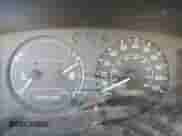 2002 Chevrolet Prizm с VIN 1Y1SK52862Z410699, выставлен на аукционе Copart как лот 58118425 с пробегом 157 609 миль миль и Списание • Salvage title. История ставок и продаж доступна на DreamBid. Изображение 9.