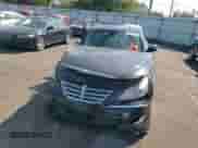 2012 Hyundai Genesis R-Spec z VIN KMHGC4DH8CU174145, wystawiony jako Copart lot #71263914 z przebiegiem 178 306 mil mil oraz Szkoda całkowita • Salvage title. Historia ofert i sprzedaży dostępna na DreamBid. Obrazek 10.