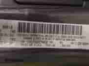 2017 Jeep Grand Cherokee Laredo z VIN 1C4RJFAG2HC706836, wystawiony jako IAAI lot #42254023 z przebiegiem 42 725 mil mil oraz . Historia ofert i sprzedaży dostępna na DreamBid. Obrazek 9.