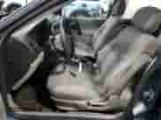 2004 Saturn L L300 1 with VIN 1G8JC54F04Y513306, listed as a Copart auction lot 41419895 with 81,860 mi miles and Salvage title. Bid and sale history available at DreamBid. Image 7.