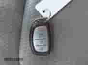 2017 Hyundai Elantra SE with VIN 5NPD84LF7HH068716, listed as a IAAI auction lot 43197770 with 119,385 mi miles and . Bid and sale history available at DreamBid. Image 11.