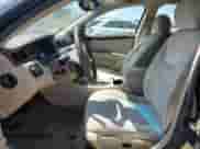 2008 Chevrolet Impala LS с VIN 2G1WB58N189206391, выставлен на аукционе Copart как лот 71396165 с пробегом 143 906 миль миль и Списание • Salvage title. История ставок и продаж доступна на DreamBid. Изображение 7.