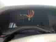 2025 Toyota Camry LE с VIN 4T1DAACK8SU526658, выставлен на аукционе Copart как лот 71537155 с пробегом Не указан миль и Списание • Salvage title. История ставок и продаж доступна на DreamBid. Изображение 9.