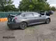 2016 Hyundai Genesis 3.8L с VIN KMHGN4JE7GU136609, выставлен на аукционе Copart как лот 72087945 с пробегом 192 976 миль миль и Списание • Salvage title. История ставок и продаж доступна на DreamBid. Изображение 3.