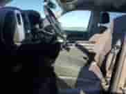 2014 Chevrolet Silverado 1500 LT с VIN 3GCPCREC8EG559313, выставлен на аукционе Copart как лот 71257765 с пробегом 135 890 миль миль и Списание • Salvage title. История ставок и продаж доступна на DreamBid. Изображение 7.