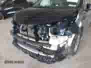 2021 Toyota Sienna LE with VIN 5TDKRKEC3MS070561, listed as a IAAI auction lot 42331063 with 56,413 mi miles and . Bid and sale history available at DreamBid. Image 6.