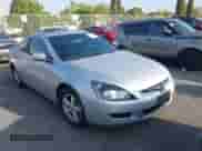 2005 Honda Accord EX z VIN 1HGCM72705A019932, wystawiony jako IAAI lot #42516461 z przebiegiem 322 340 mil mil oraz . Historia ofert i sprzedaży dostępna na DreamBid. Obrazek 1.