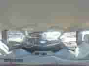 2021 Ford F-150 XL с VIN 1FTEX1CB4MKE25252, выставлен на аукционе Copart как лот 85279495 с пробегом 57 431 миль миль и Списание • Salvage title. История ставок и продаж доступна на DreamBid. Изображение 15.