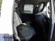 2023 Ram 1500 Tradesman z VIN 1C6RR7FTXPS588759, wystawiony jako Copart lot #71082284 z przebiegiem 31 945 mil mil oraz Szkoda całkowita • Salvage title. Historia ofert i sprzedaży dostępna na DreamBid. Obrazek 10.