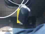 2009 Lexus IS 250 z VIN JTHBK262695093466, wystawiony jako IAAI lot #42514031 z przebiegiem 144 574 mil mil oraz . Historia ofert i sprzedaży dostępna na DreamBid. Obrazek 11.