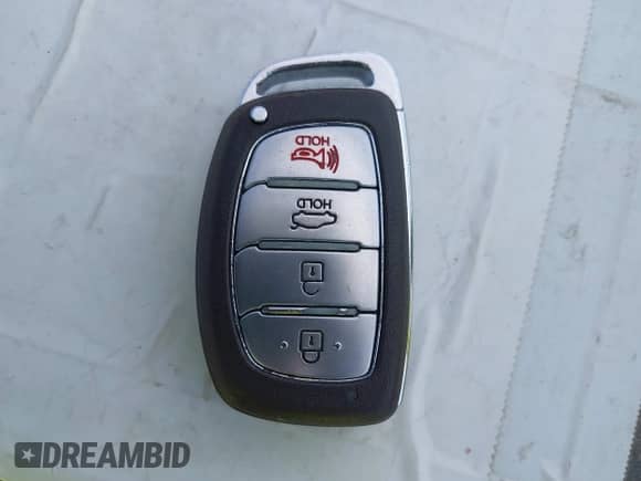 2015 Hyundai Elantra Sport с VIN KMHDH4AH3FU321291, выставлен на аукционе IAAI как лот 43076558 с пробегом 54 529 миль миль и . История ставок и продаж доступна на DreamBid. Изображение 11.