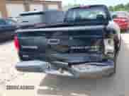 2003 Dodge Dakota with VIN 1D7HL12X73S381323, listed as a IAAI auction lot 42161329 with 219,083 mi miles and . Bid and sale history available at DreamBid. Image 15.