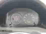 2001 Honda Civic с VIN JHMES16231S002165, выставлен на аукционе Copart как лот 56544965 с пробегом 103 142 миль миль и Списание • Salvage title. История ставок и продаж доступна на DreamBid. Изображение 9.